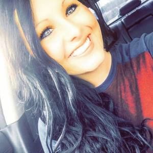 Meet your Posher, Charlie